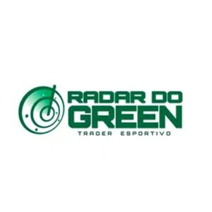 Radar do Green